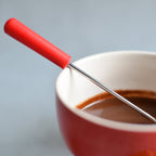 Chocolate Fondue Set Nestasia