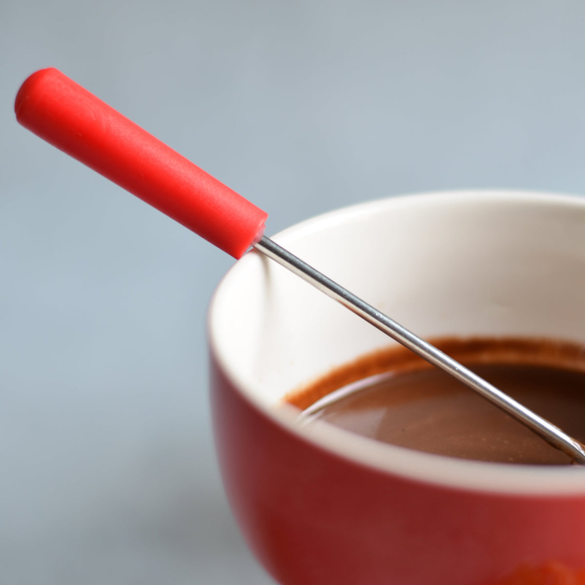Chocolate Fondue Set Nestasia