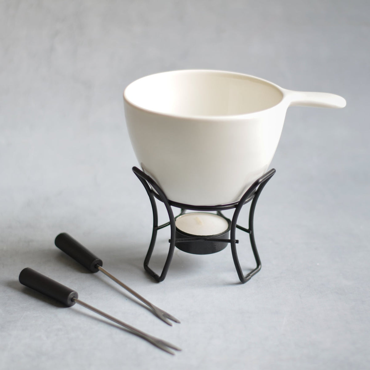 Fondue Pot Nestasia