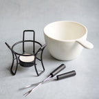Fondue Pot Nestasia