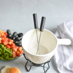 Fondue Pot Nestasia