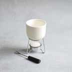 Fondue Maker Nestasia