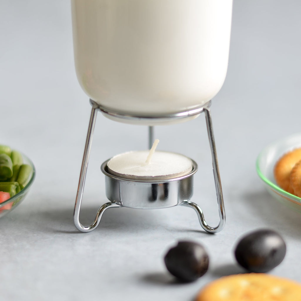 Fondue Maker Nestasia