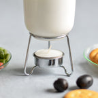 Fondue Maker Nestasia