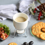 Fondue Maker Nestasia