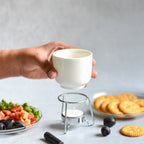 Fondue Maker Nestasia
