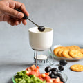 Fondue Maker Nestasia