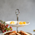 Dessert Stand Nestasia