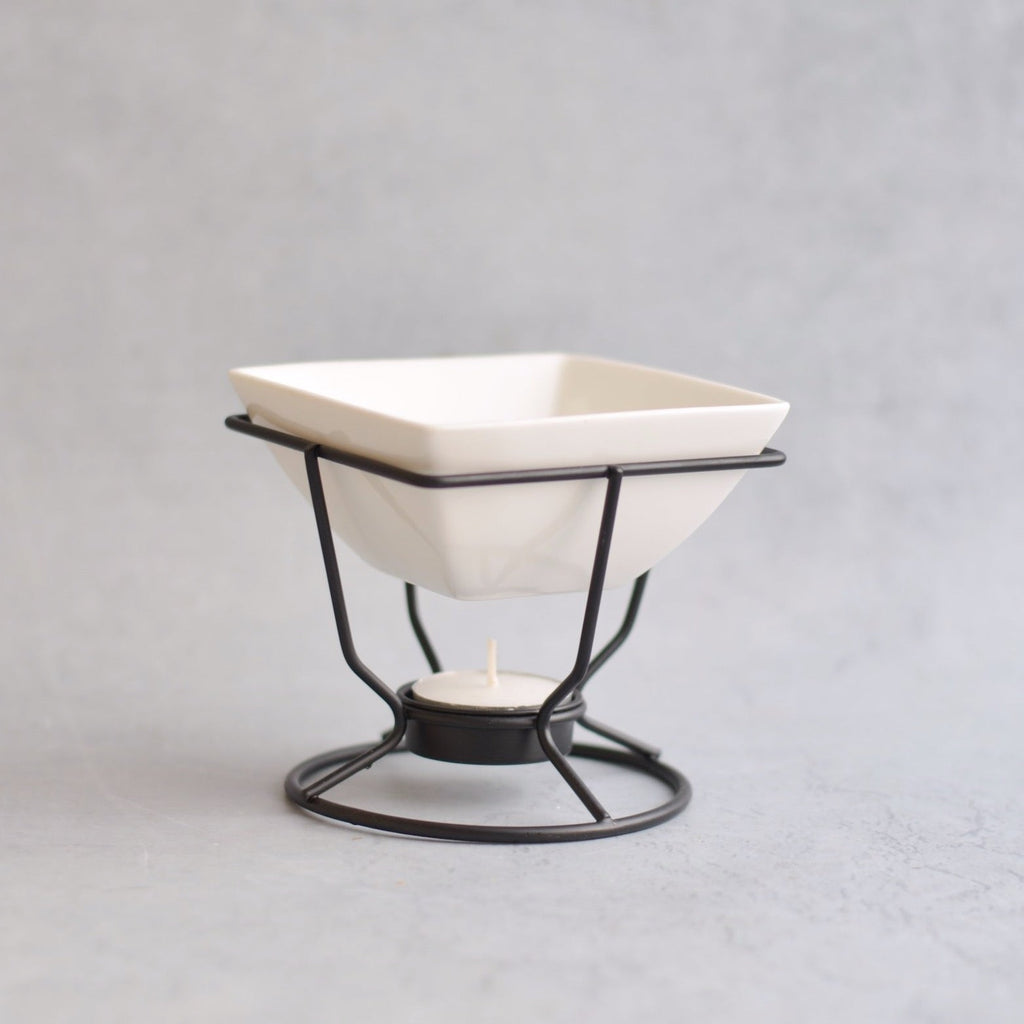Fondue Dish Nestasia