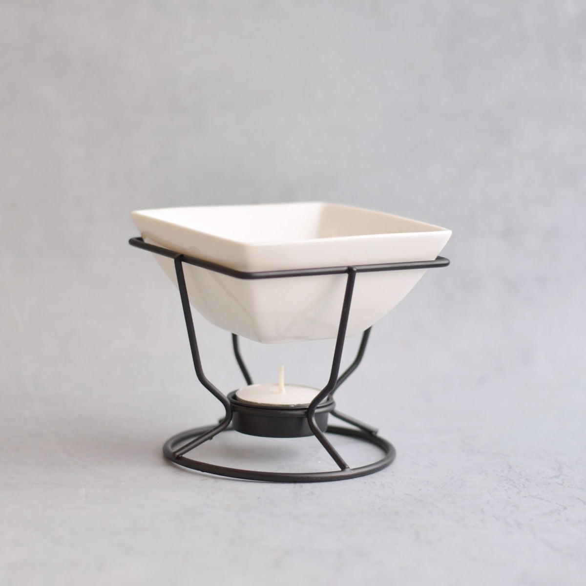 Fondue Dish Nestasia