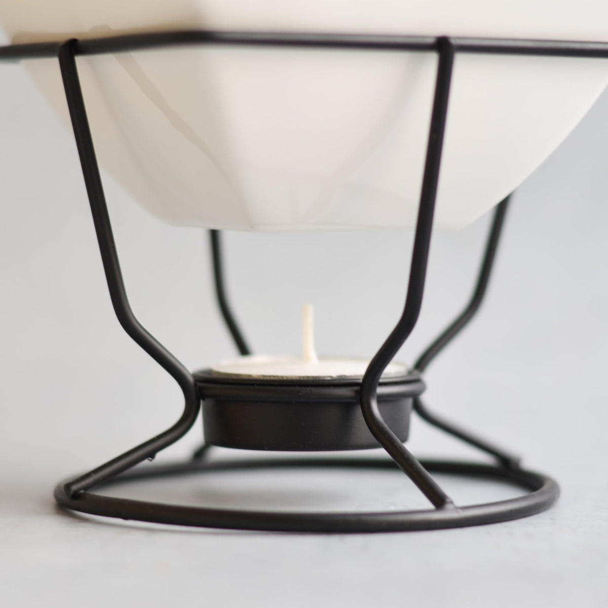 Fondue Dish Nestasia