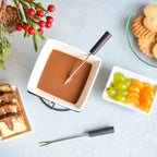 Fondue Dish Nestasia