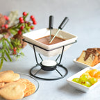 Fondue Dish Nestasia