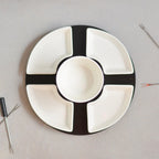 Fondue Set Nestasia
