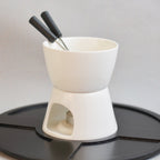 Fondue Set Nestasia