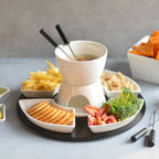 Fondue Set Nestasia