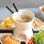 Fondue Set Nestasia