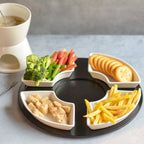 Fondue Set Nestasia