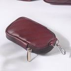 Sling Bag Brown Nestasia