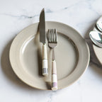 Modern Cutlery Nestasia