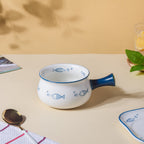 Plate and Bowl Set Nestasia