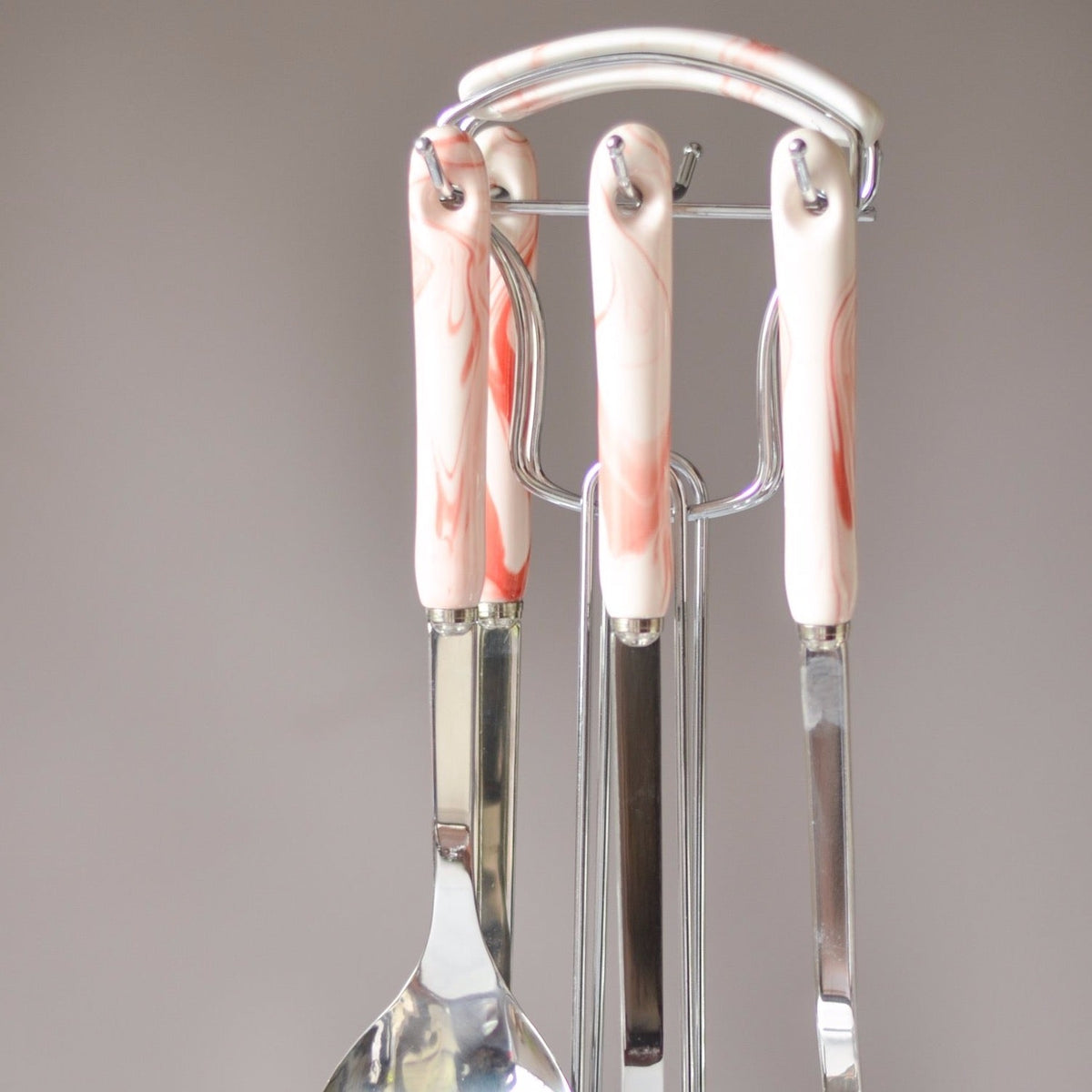 Kitchen Cutlery Nestasia