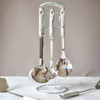 Kitchen Cutlery Nestasia