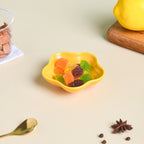 Sunny Side Up Floral Dip Bowl Nestasia