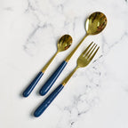 Table Cutlery Nestasia