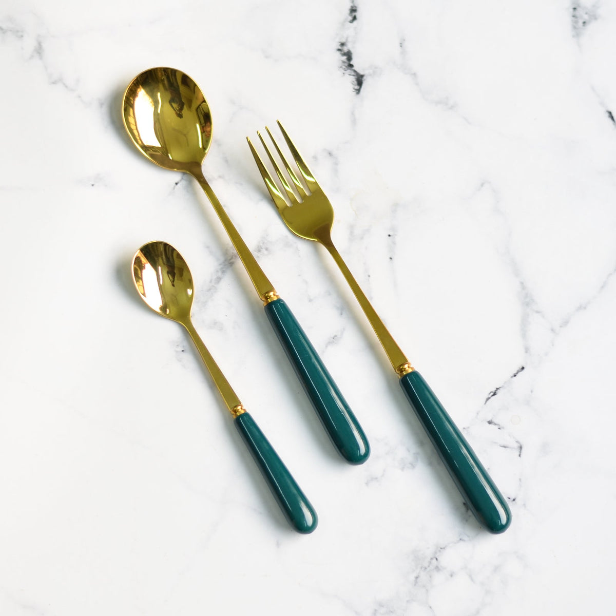 Table Cutlery Nestasia