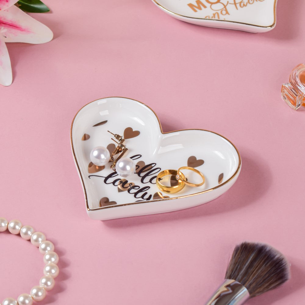 Jewellery Organiser Nestasia