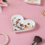 Jewellery Organiser Nestasia