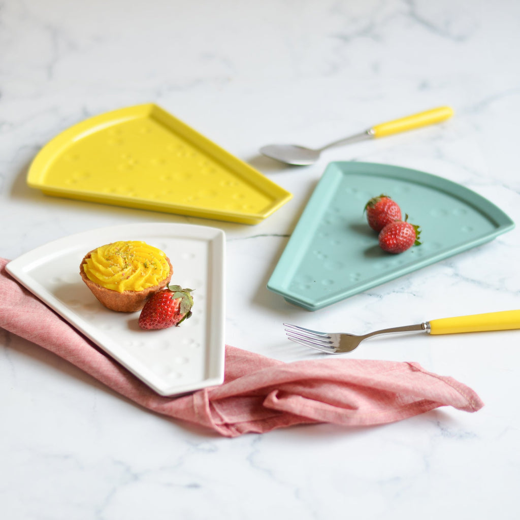 Cheese Plate Nestasia