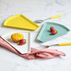 Cheese Plate Nestasia