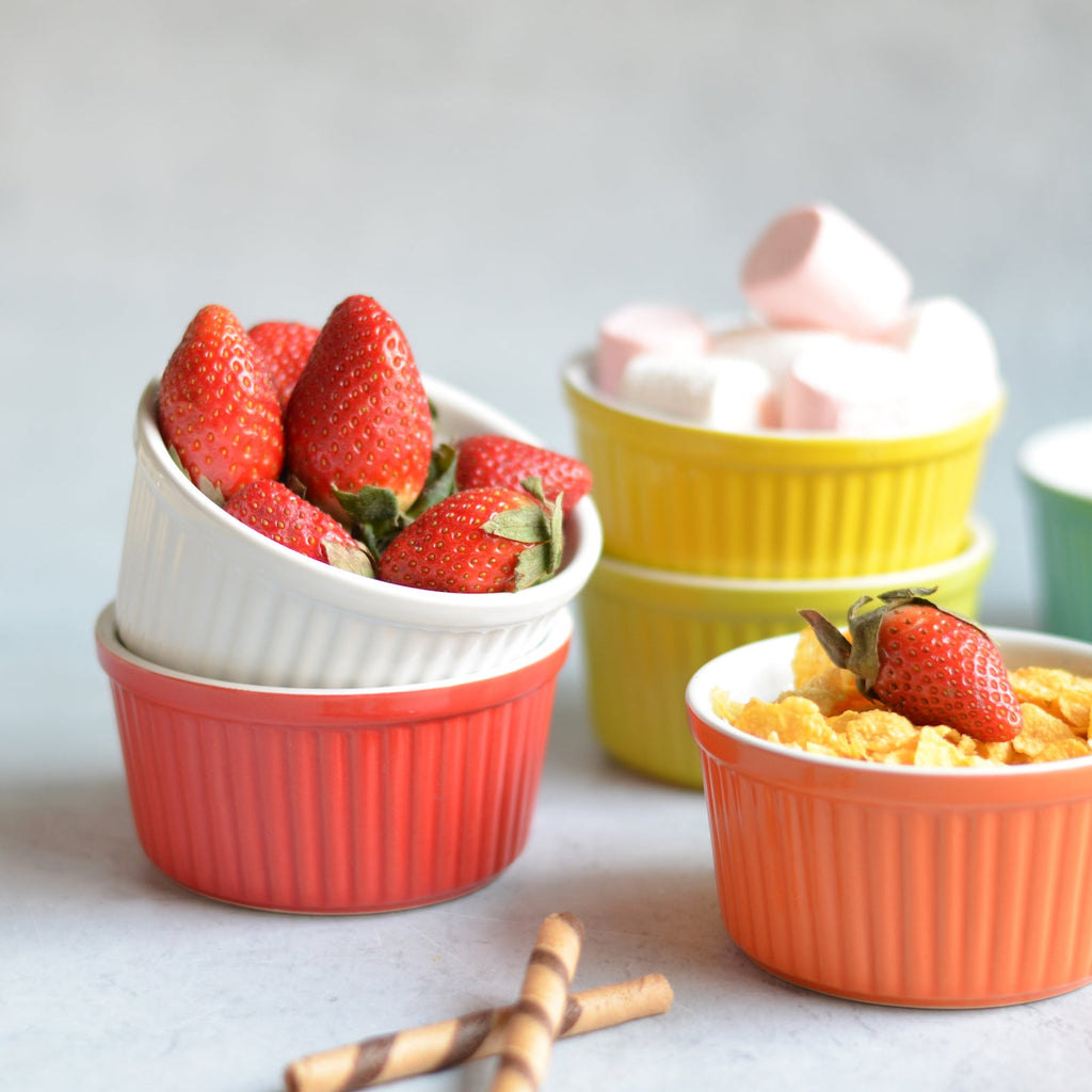 Baking Ramekin Nestasia