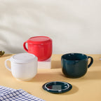 Dessert cup Nestasia