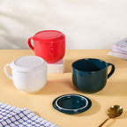 Dessert cup Nestasia