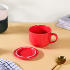 Dessert cup Nestasia