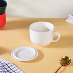 Dessert cup Nestasia
