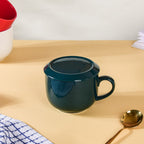 Dessert cup Nestasia