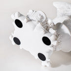 Love Birds Showpiece 6 Inch Nestasia