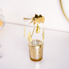 Tea Light Holders Nestasia