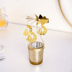 Tea Light Holders Nestasia