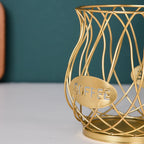 Snacks Basket Nestasia