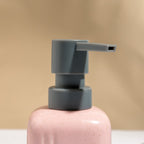 Stylish Hand Wash Bottle Nestasia