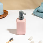 Stylish Hand Wash Bottle Nestasia