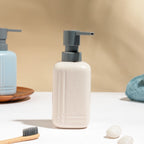 Stylish Hand Wash Bottle Nestasia