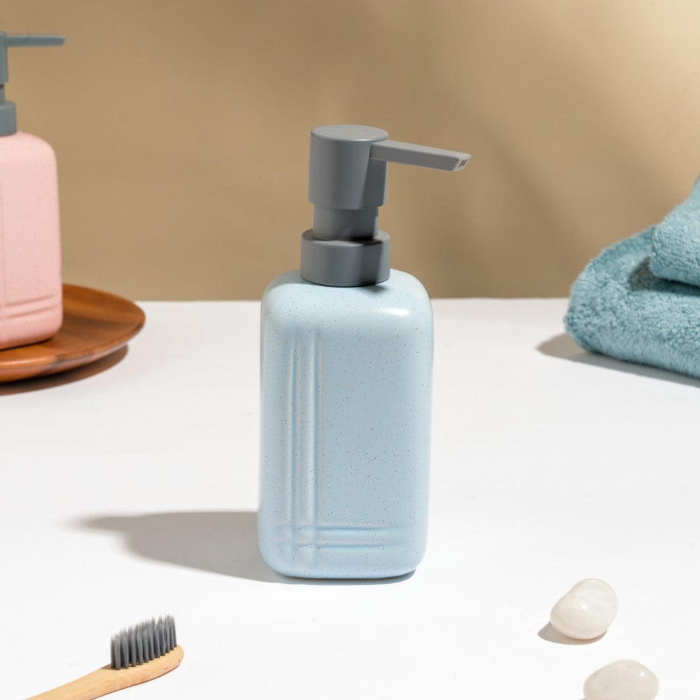 Stylish Hand Wash Bottle Nestasia