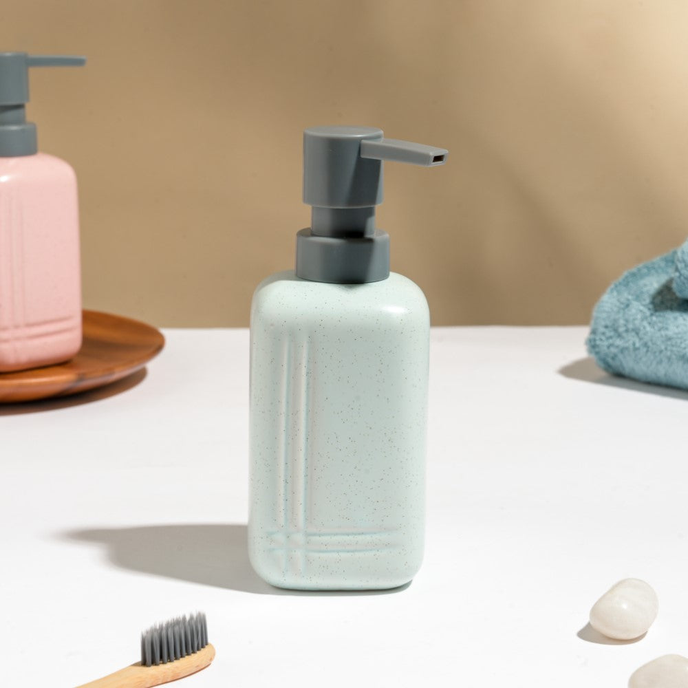 Stylish Hand Wash Bottle Nestasia
