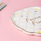 Trinket Tray Nestasia
